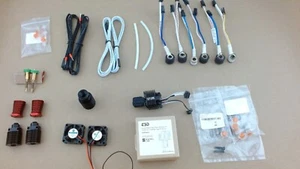 LOT: Bulk E3D – Official Revo Parts (E3D-BULK-REVO) - Bild 1 von 7