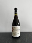 M. Chapoutier Côte Rôtie La Mordorée 1994
