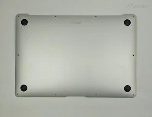 ✅13"" Custodia inferiore MacBook Air piastra di base A1466 A1369 10 2011 2012 2013 2014 2015" - Foto 1 di 7
