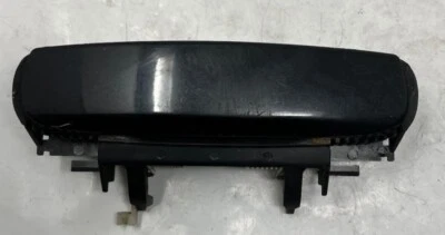 AUDI A3 2007-2010 MANIJA PUERTA EXTERIOR LADO CONDUCTOR TRASERO DERECHO 4B0839885 (68) Foto 1 de 4