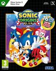 Sonic Origins Plus | Xbox One / Series X