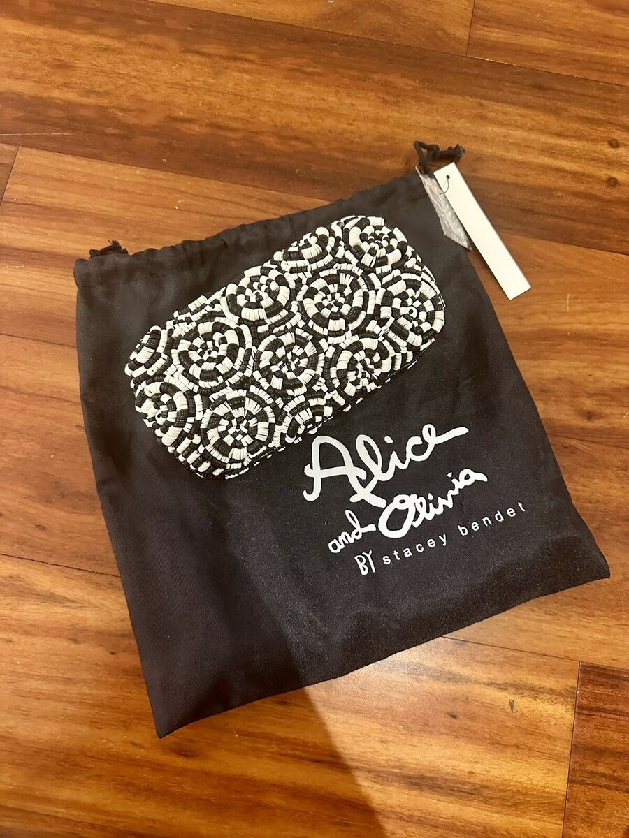 Alice + Olivia Beaded Clutch Bags & Handbags for Women for Alice + Olivia Beaded Clutch Bags & Handbags for Women for