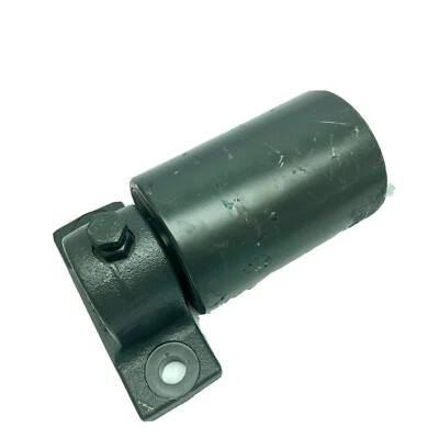 DOOSAN 200105-0007 RODILLO SUPERIOR 470/600 SUPERIOR Foto 1 de 4