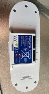 Original Inogen One G3 16 Zellen Doppel Akku BA-316. Neuwertig! - Bild 1 von 4