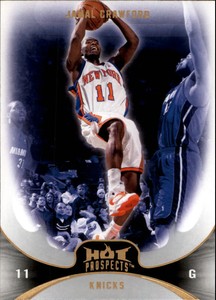 A8446- 2008-09 Hot Prospects Bk #s 1-90 +Inserts -You Pick- 10+ FREE US SHIP