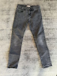 Kinderjeans Junge 152 - Bild 1 von 2