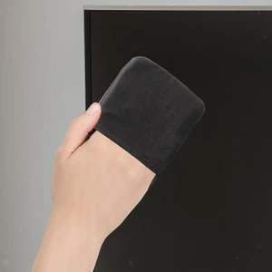 de nettoyage d'écran portable pour téléphone, PC, TV - Afbeelding 1 van 5
