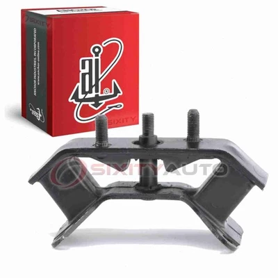 Anchor Rear Automatic Transmission Mount for 2003-2006 Subaru Baja Hard sd - Image 1 of 4