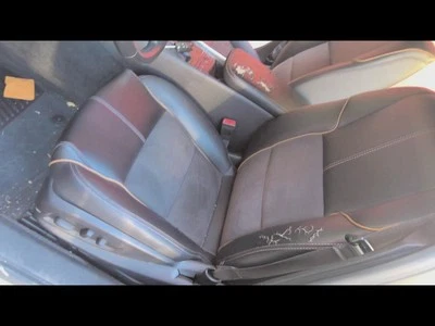 Driver Front Seat VIN 1 4th Digit New Style LT Fits 14-15 IMPALA 701593 Foto 1 de 4