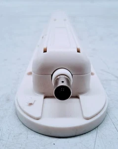 Antenne Stanley Securitas 804A3001 RoamAlert régulière/montée en surface - Photo 1/4