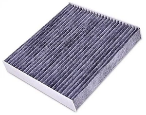 FVP CABIN AIR FILTER For 2006-2022 Toyota RAV4 2.5 N3XH5 - Picture 1 of 1