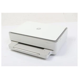Hp ENVY 6020 All-in-One Multifunktionsdrucker Drucker... + Defekt (278761) - Bild 1 von 10