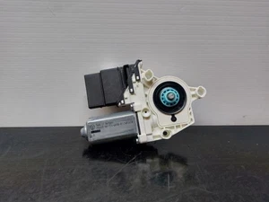 1K0959703J fernsterhebermotor hinten links für VOLKSWAGEN TOURAN (1T) 1.9 2003 - Bild 1 von 19