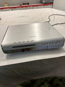 Sony S-Master 5.1ch Full Digital Amplifier - Picture 1 of 3
