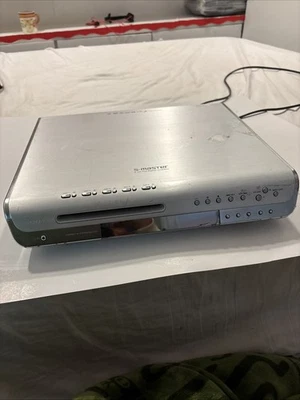 Sony S-Master 5.1ch Full Digital Amplifier￼ - Image 1 of 3