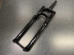 RockShox Pike Ultimate 29” Boost Forks - Picture 1 of 24