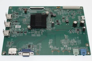 Płyta główna Acer Group 55.TAZM6.001 - 55TAZM6001 Oryginał - Zdjęcie 1 z 1