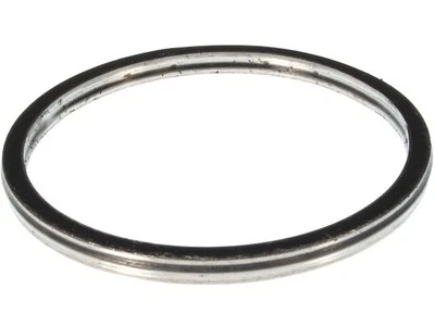 Junta de escape Mahle para GMC Acadia 2007-2016 76522GXSQ 2008 2009 2010 2011 2012 Foto 1 de 2