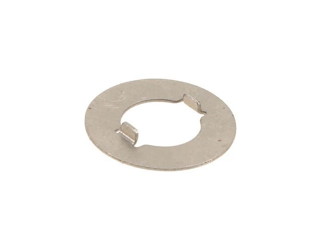 Inner Tie Rod Washer For 2009-2015 Honda Pilot 2013 2014 2010 2011 2012 YH657YR - Image 1 of 1