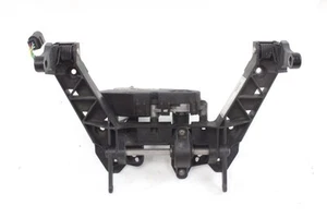 BMW K 1600 Gt 46638557439 Sistema Regulación Ciclomotor Parabrisas K48 17-21 Wi - Imagen 1 de 6