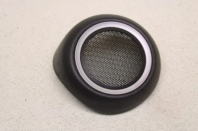 Cubierta de altavoz izquierdo Mini Cooper R56 R55 R57 R58 R59 OEM 2007-2013 Foto 1 de 3