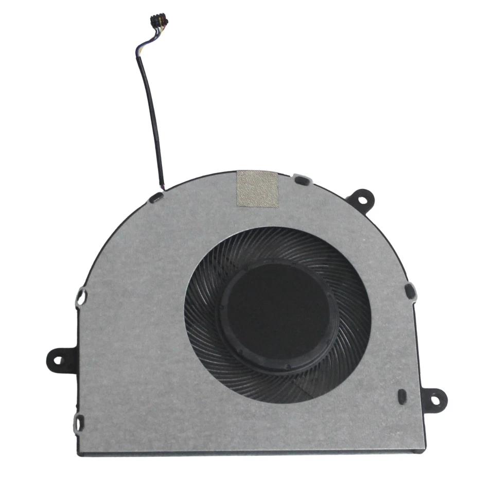 GWTN141-4RG-FAN Gateway Cooling CPU Fan Gwtn141-3Pr "GRADE A" - Image 1 of 1