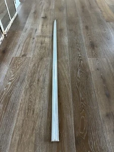 1964 Impala SS Front Fender Upper Trim Molding Super Sport - Picture 1 of 19