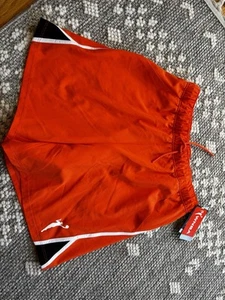 Girls Size XL (16) dSG WNBA Shorts - Picture 1 of 4