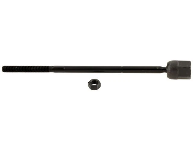 Barra de amarre interior delantera TRW 33PSZZ94 para Mercury Monterey 2004 2005 2006 2007 Foto 1 de 1