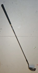 Cuña de lanzamiento forjada Callaway 48 grados acabado cromado 31,5" eje de acero diestro - Imagen 1 de 11