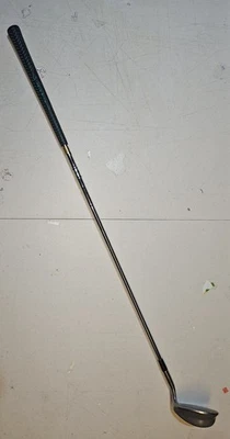 Callaway Forged 48 Degree Pitching Wedge Chrome Finish 31.5" Steel Shaft RH - Image 1 of 4