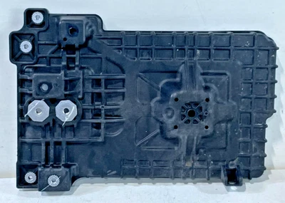 21-23 HYUNDAI ELANTRA BATTERY TRAY HOLDER BOX MOUNT BRACKET 37150-AB000 # 99306 Foto 1 de 4