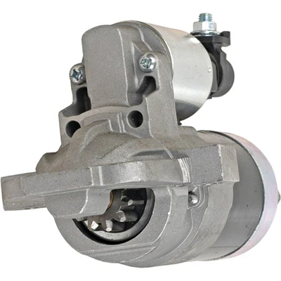 Starter For Mazda 6 2003-2008 2.5L 2009-2010 M0T87781 3M81-11002-Bb; 410-48085 Foto 1 de 4