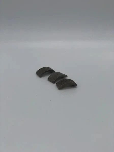 SRAM Bremsmantel für Rücktrittbremse für Spectro P5 & S7 - Bild 1 von 1