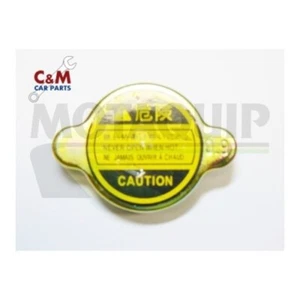 Radiator Cap for HONDA CONCERTO from 1989 to 1991 - MQ - Picture 1 of 2