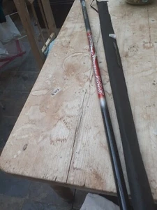 Landing net handle - Picture 1 of 4
