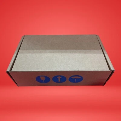 Mitel 50005521 Cordless DECT Accessories Module for 5330/5340/5360 IP Phones - Image 1 of 4