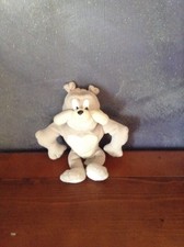 Peluche Spike 20 cm.Ferrero