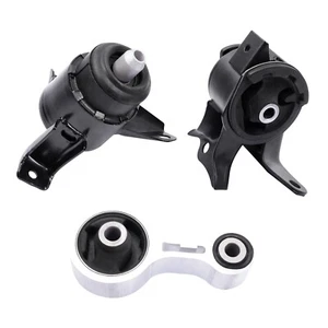 Kit Supporto Motore e Trasmissione, Compatibile con Mazda 6 2 2003-2008... - Foto 1 di 7