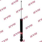 Kyb Rear Shock Absorber For Audi A3 Tdi Clha 1.6 October 2012 To October 2016