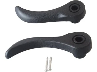 Manija de ajuste reclinable del respaldo del asiento para Chevrolet Blazer 1998-2005 24777x4 1999 Foto 1 de 2