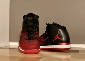 Jordan’s (banned) - Bild 1 von 7