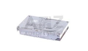 QUANTUM ASSY 540AT FB54A011 REV 03-G 03G 20-10603 ! NEW ! - Picture 1 of 5