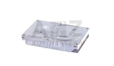 QUANTUM ASSY  540AT FB54A011 REV 03-G 03G 20-10603 ! NEW !  - Image 1 of 4