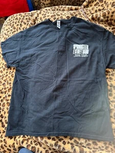 Springstein E Street Band Camiseta Crew Local 2023 - Imagen 1 de 2
