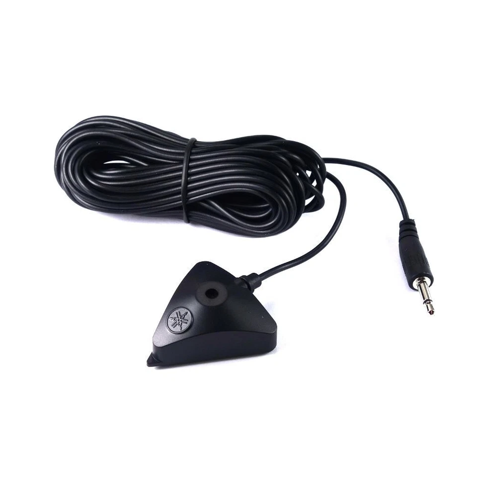 Yamaha RX-A3080 Récepteur D'Optimisation De Microphone Authentique - Photo 1/1