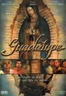 Guadalupe: El Milagro Y El Mensaje (DVD, 2006, Slipcase, Jose Carlos Ruiz)
