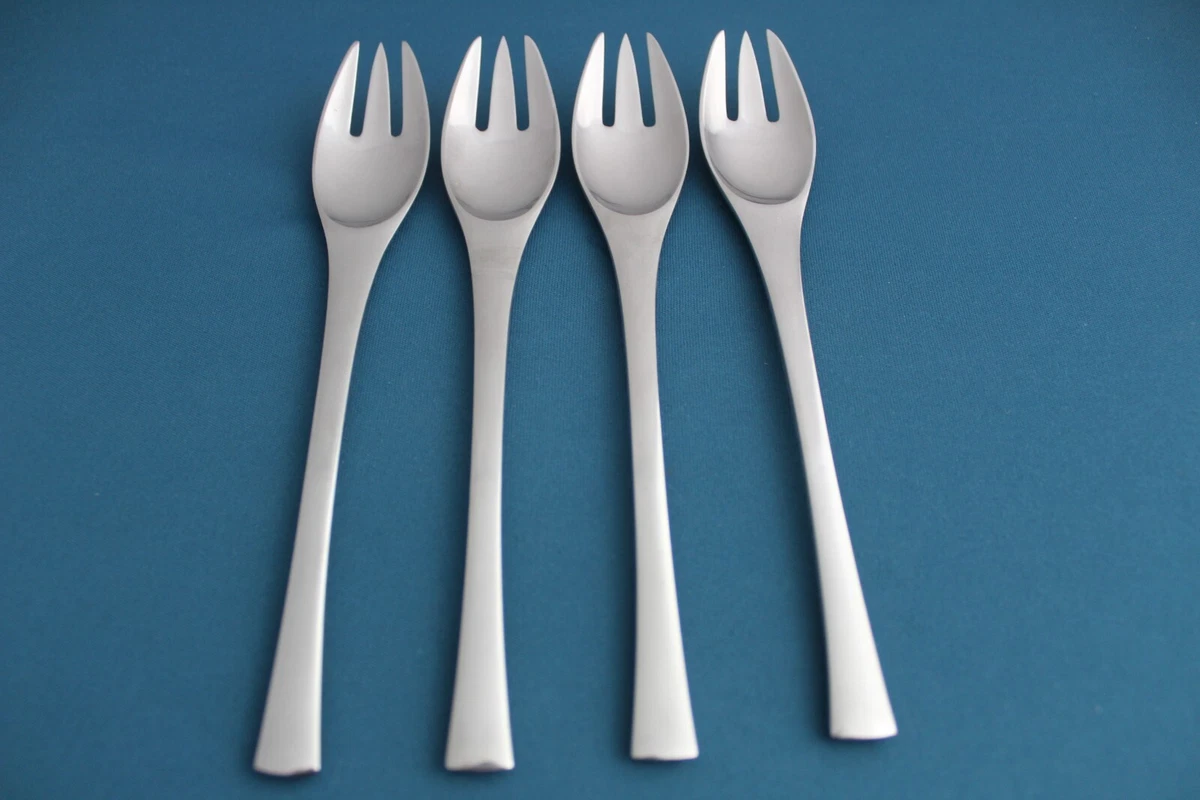 Dansk Single Flatware Pieces for sale - eBay