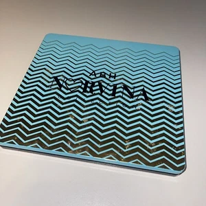 Pro Pigment Palette Vol. 2 ABH Norvina Collection .063 Oz Each - Picture 1 of 3