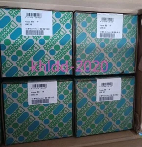 50pcs Phoenix Contact UIK 35 3006182 Building installation wiring terminals - Picture 1 of 1